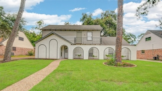 5330 Boyce Springs Dr, Houston, TX 77066