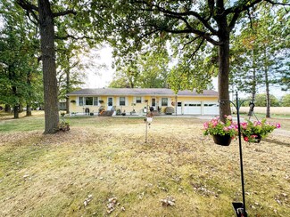 27743 State Highway 78, Battle Lake, MN 56515