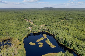 TBD Johnny Ln Unit Lot 2, Berwick, ME 03901