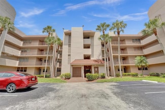 1900 Sabal Palm Dr Unit 201, Davie, FL 33324