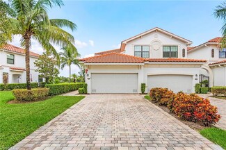3163 Serena Ln Unit 101, Naples, FL 34114