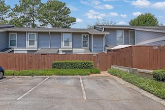 4992 Meadow Ln, Marietta, GA 30068