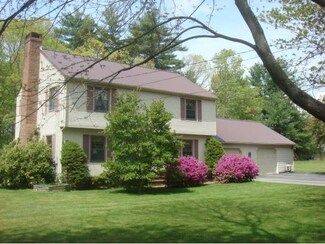 499 Prospect St, Rollinsford, NH 03869