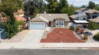 39938 Pearl Dr, Murrieta, CA 92563