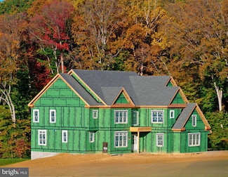 Lot 16 Bellflower Ln, Marple Township, PA 19073