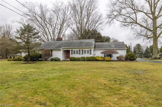 12326 W River Rd, Columbia Station, OH 44028
