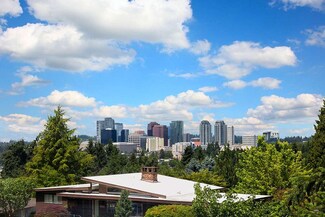 12159 SE 14th St, Bellevue, WA 98005