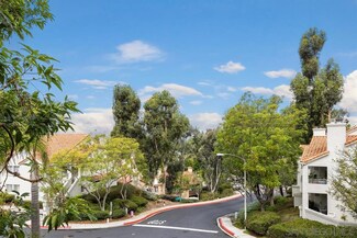 9995 Scripps Westview Way Unit 46, San Diego, CA 92131
