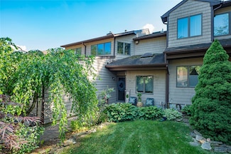 60 Jeremy Cir, Nesconset, NY 11767