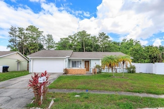 11435 Aries Dr, Orlando, FL 32837