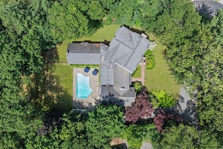 38 Lincoln Cir E, Andover, MA 01810
