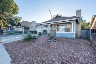 12228 Stonegate Dr, Victorville, CA 92392
