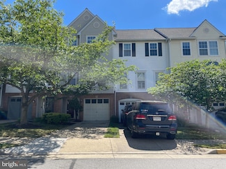 12914 Titania Way, Woodbridge, VA 22192