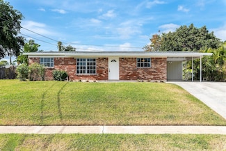 12031 Colony Ave, Palm Beach Gardens, FL 33410