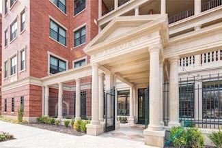 350 Central Ave Unit 310, Grapevine, TX 76092