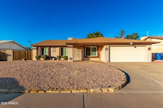 566 W Medina Ave, Mesa, AZ 85210