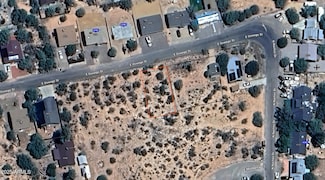 4845 E Oswego St Unit 110, Lake Montezuma, AZ 86335