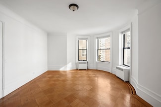 401 W End Ave Unit 6E, New York, NY 10024