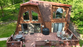 256 22 5 8 Ave, Cumberland, WI 54829