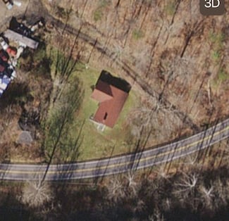 2924 Rocket Boys Dr, Squire, WV 24884
