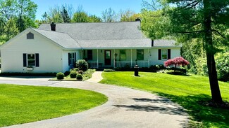 6930 Knapp St NE, Ada, MI 49301