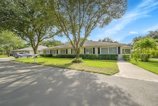 10143 45th Trail S, Boynton Beach, FL 33436