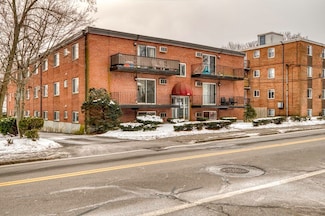 332 Copeland St Unit 24, Quincy, MA 02169