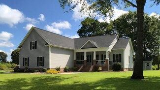 138 Tupelo Trail, New Bern, NC 28562