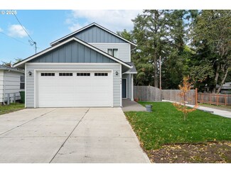 965 Morningside St SE, Salem, OR 97302