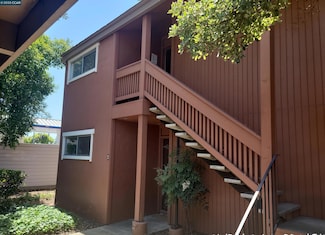 810 Oak Grove Rd Unit 106, Concord, CA 94518