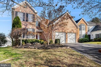 208 Kimberton Dr Unit 789, Blue Bell, PA 19422