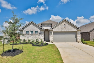 32214 Green Ash Way, Prairie View, TX 77484