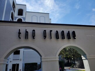 206 E South St Unit 6030, Orlando, FL 32801