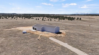 14550 Arfsten Rd, Larkspur, CO 80118