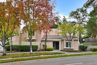 601 Palomino Dr Unit D, Pleasanton, CA 94566
