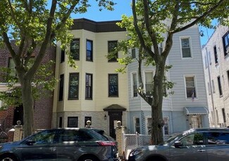 1734 73 St, Brooklyn, NY 11204
