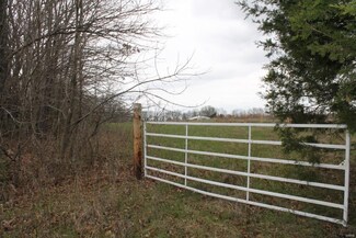 0 Whiteside School Road 5 41 Ac Unit 17027493, New Florence, MO 63363
