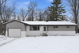 5145 Lynhurst Dr, Fort Wayne, IN 46835