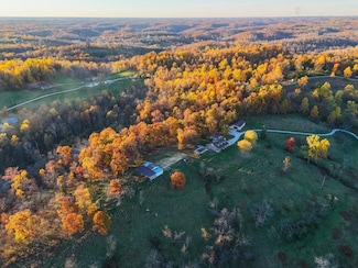 1122 Township Road 266, Kitts Hill, OH 45645