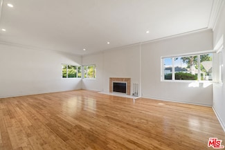 4315 Clybourn Ave, Toluca Lake, CA 91602