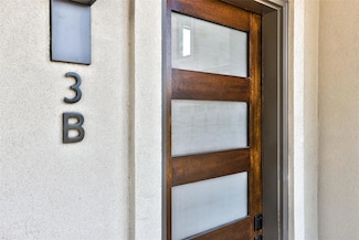 3208 Clawson Rd Unit 3B, Austin, TX 78704
