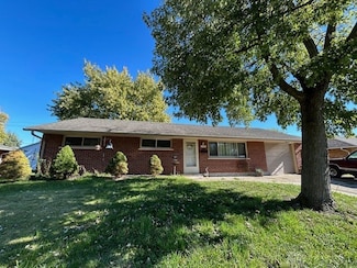 4796 Lamme Rd, Moraine, OH 45439