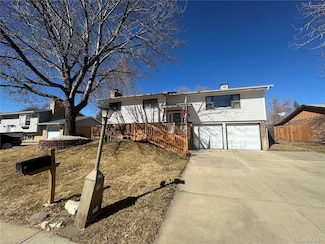 1419 S Terry St, Longmont, CO 80501