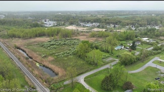000 Jose Rd, Kawkawlin Township, MI 48631