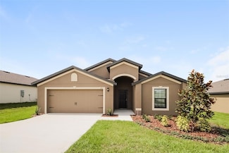 1455 Swan Lake Cir, Dundee, FL 33838