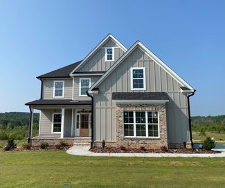 7004 Wrenfield Way, Evans, GA 30809