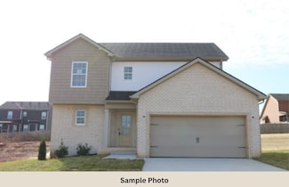 162 Ringgold Rd, Clarksville, TN 37042