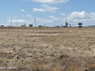 N Hwy 89 Outer Loop Rd, Chino Valley, AZ 86323