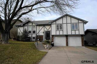 16220 Arbor St, Omaha, NE 68130