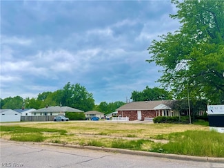4950 Oberlin Ave, Lorain, OH 44053
